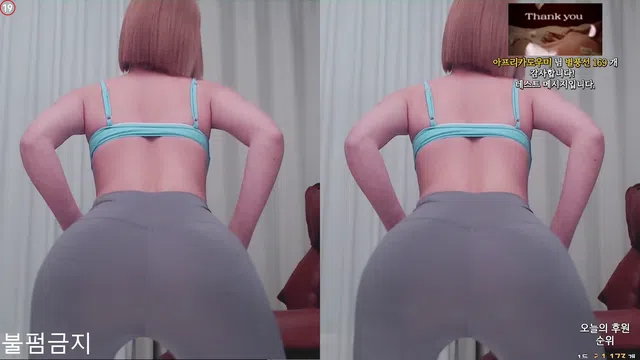 图片[7] - [Korean BJ] zzzn112 2024-08-07