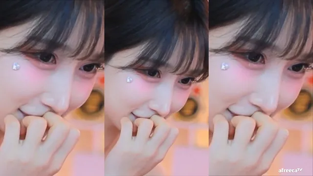 图片[4] - [Korean BJ] eunyoung1238 2023-08-09