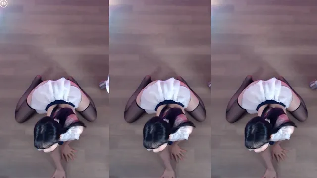 图片[2] - [Korean BJ] gmlsk7541 2025-11-23