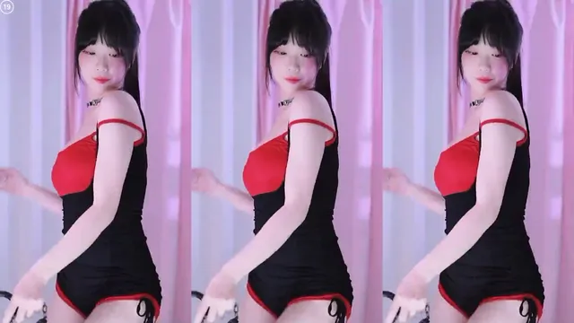 图片[2] - [Korean BJ] smmms2002 2024-12-10