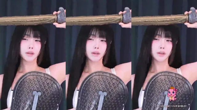 图片[3] - [Korean BJ] dlswldus107 2025-06-07