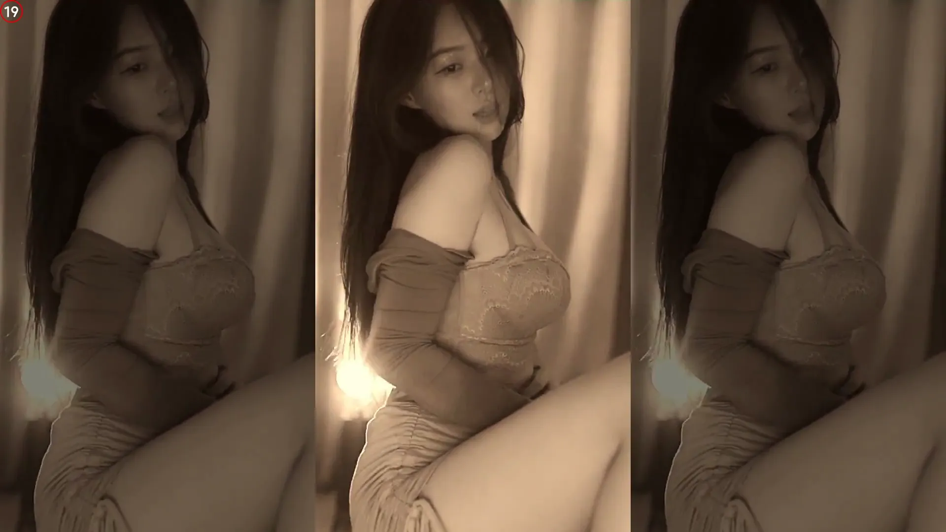 图片[5] - [Korean BJ] bks1004 2024-06-21