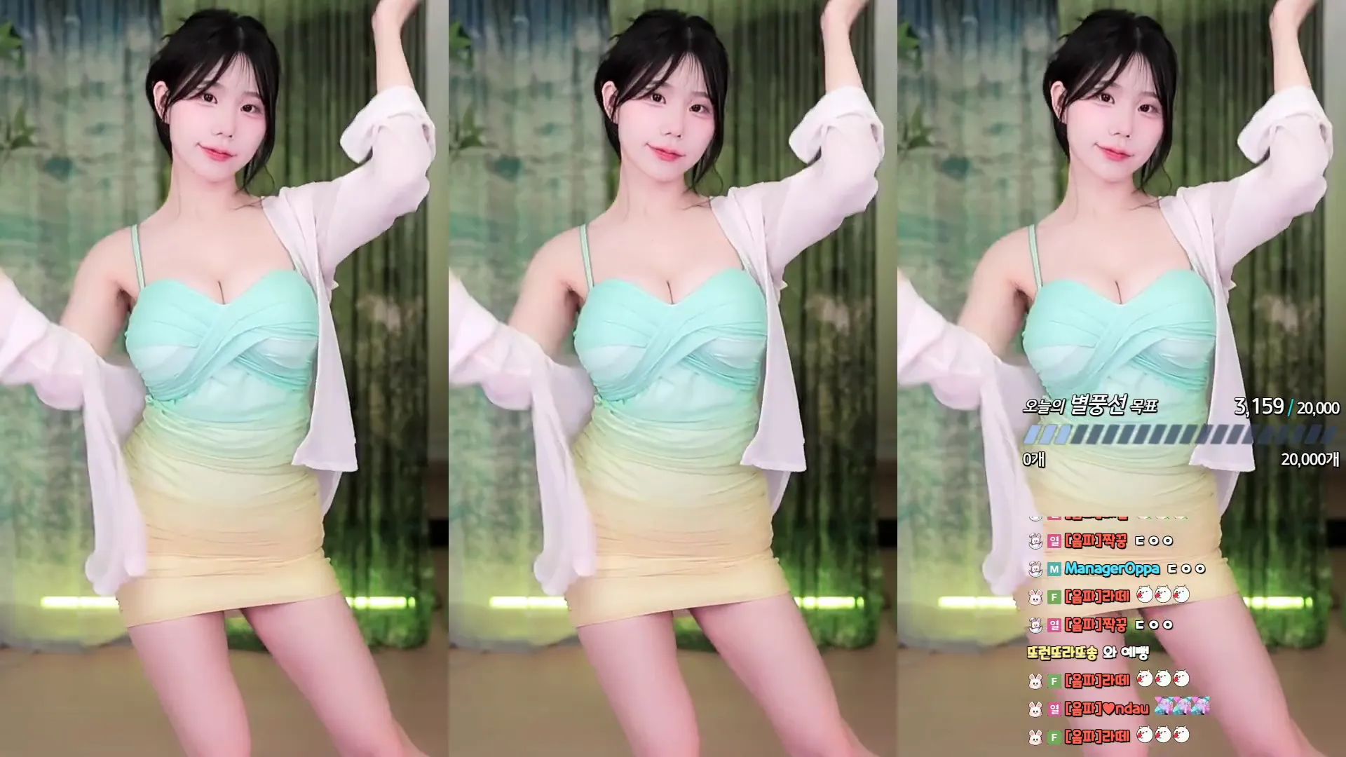 图片[5] - [Korean BJ] haumpah 2024-09-08