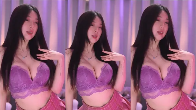图片[4] - [Korean BJ] bks1004 2024-02-27