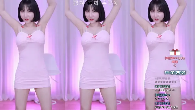 图片[4] - [Korean BJ] y970308 2024-04-05