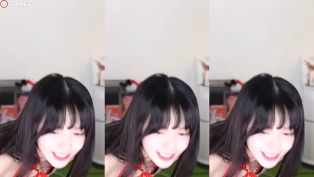 图片[6] - [Korean BJ] gkr17311 2023-08-20