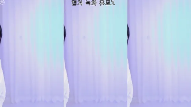 图片[6] - [Korean BJ] y970308 2025-02-25