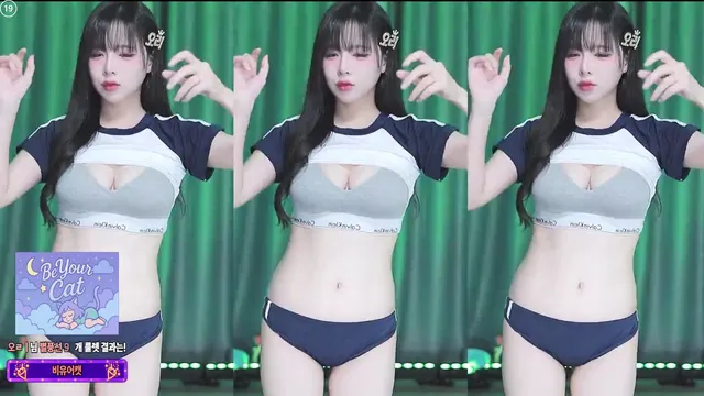 图片[5] - [Korean BJ] navi04 2025-06-26