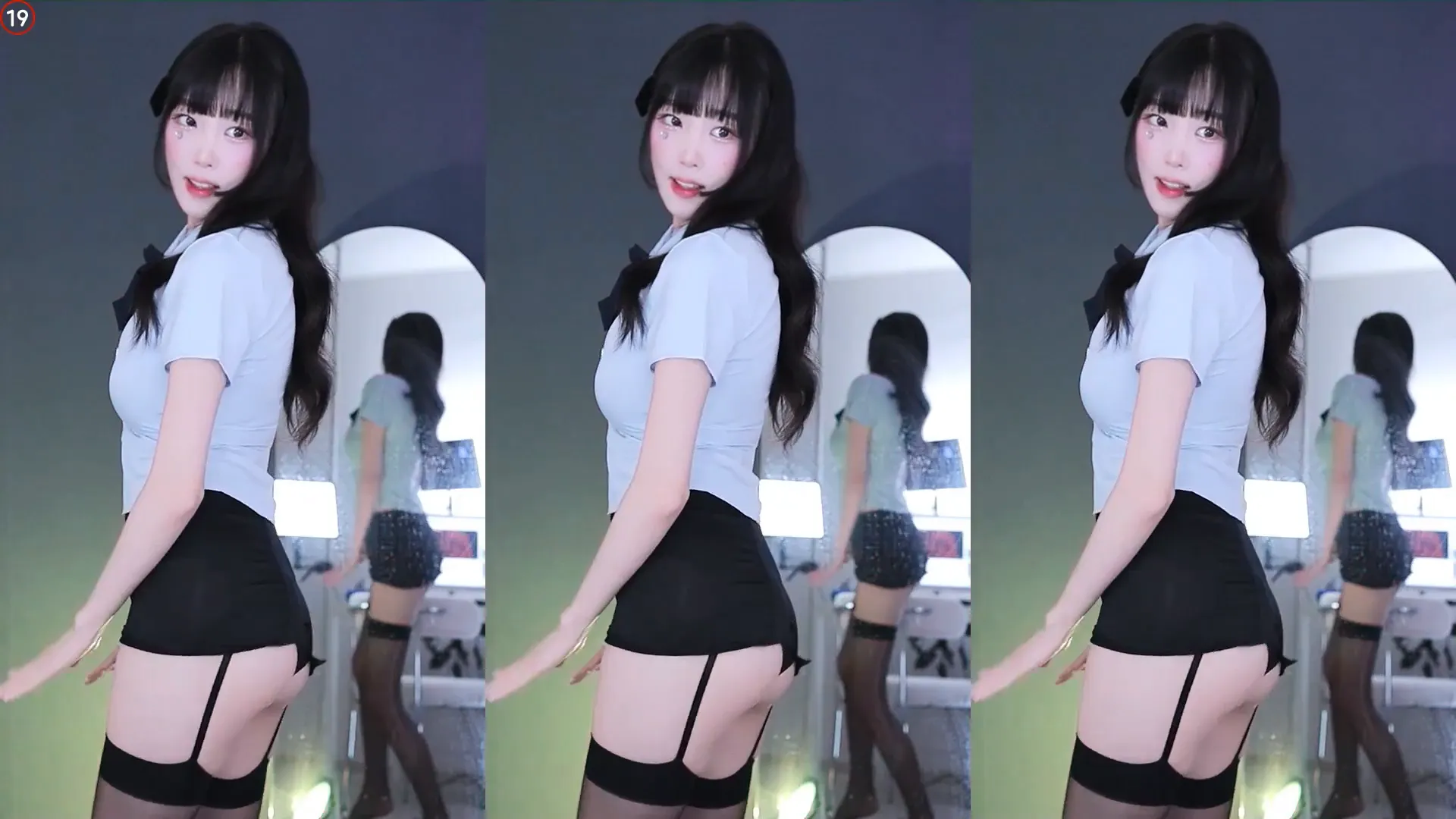 图片[3] - [Korean BJ] dpqls718 2024-06-08