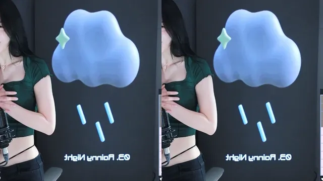 图片[6] - [Korean BJ] glglehddl 2025-06-01