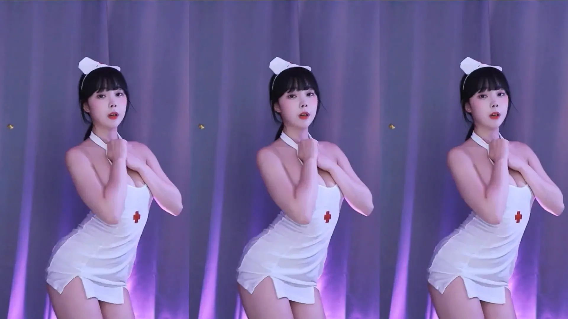 图片[4] - [Korean BJ] sia0617 2024-07-07