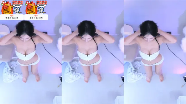 图片[4] - [Korean BJ] gpwl4204 2024-11-27