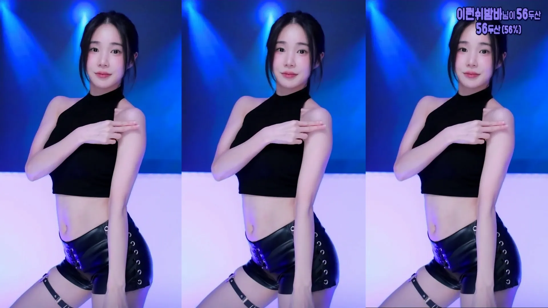 [Korean BJ] simbi0914 2024-08-28
