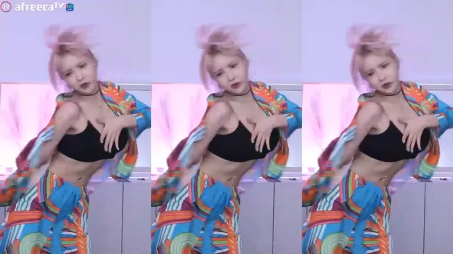 图片[3] - [Korean BJ] gato3941 2023-02-27