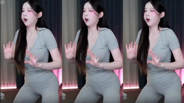 图片[6] - [Korean BJ] gusdk2362 2025-07-24