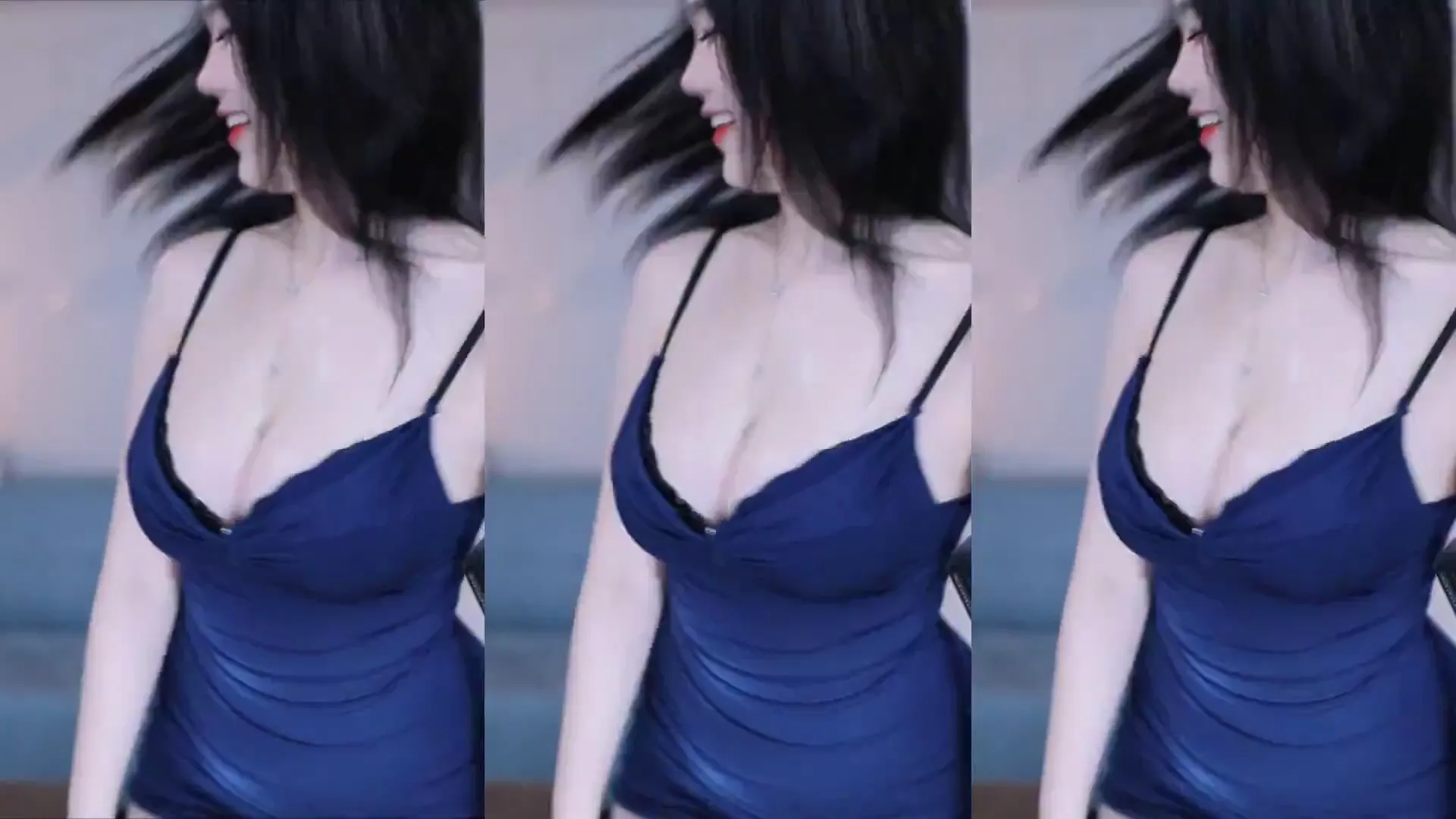 图片[4] - [Korean BJ] purelove2 2024-09-22
