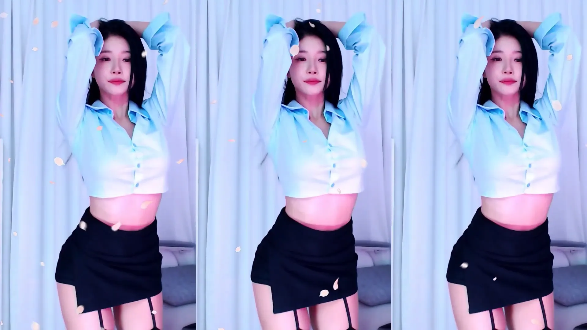 图片[4] - [Korean BJ] wannabe33 2024-08-18