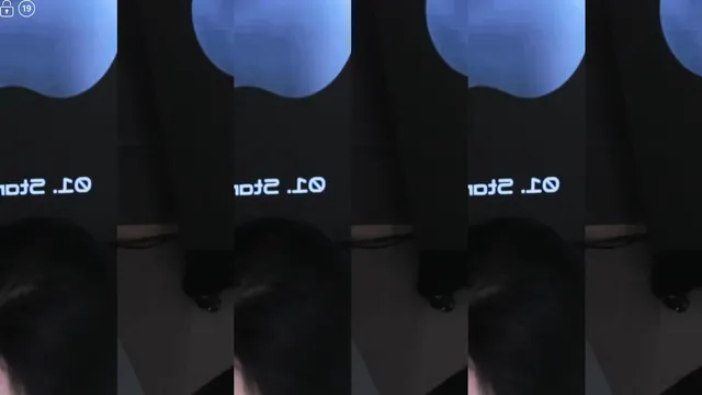 图片[2] - [Korean BJ] babyrimi 2025-11-07