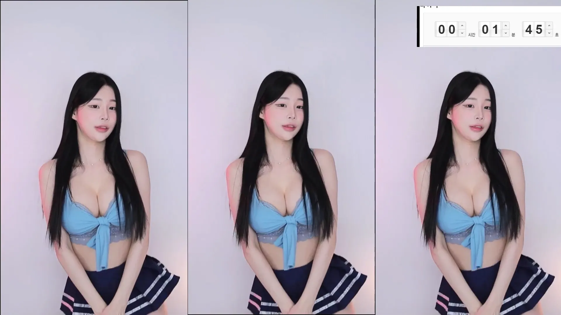 图片[3] - [Korean BJ] life2456 2024-05-30