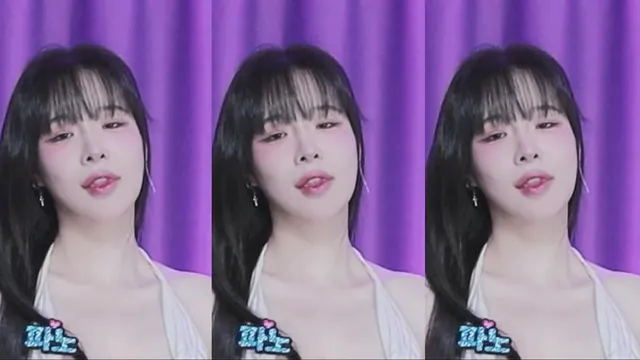 图片[6] - [Korean BJ] navi04 2024-10-22