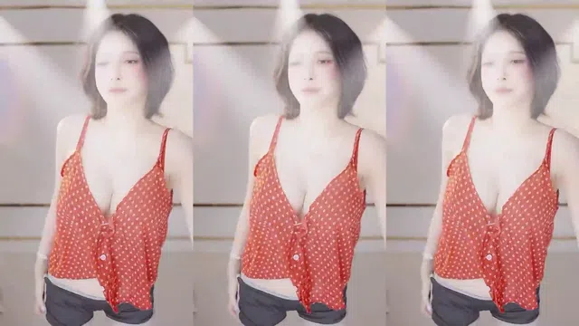 图片[7] - [Korean BJ] sdgk78 2025-07-08