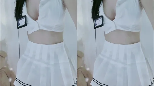 图片[3] - [Korean BJ] seosils2 2025-08-14