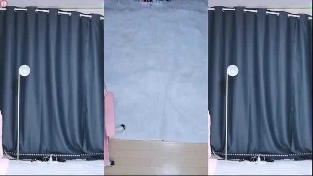 图片[5] - [Korean BJ] rkgus8877 2024-06-03