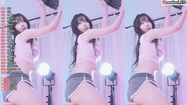 图片[6] - [Korean BJ] dasl8121 2024-12-12