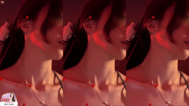 图片[6] - [Korean BJ] dlsgk1763 2024-04-01
