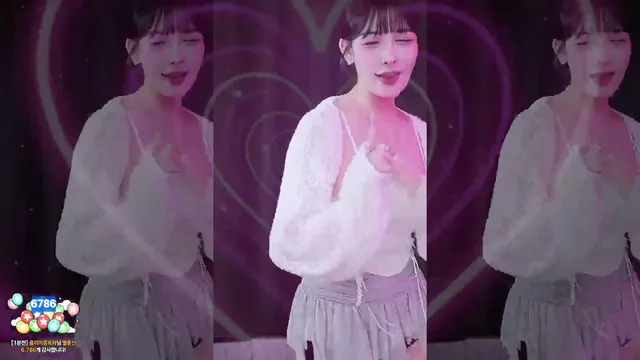 图片[3] - [Korean BJ] kojuliya99 2025-11-20