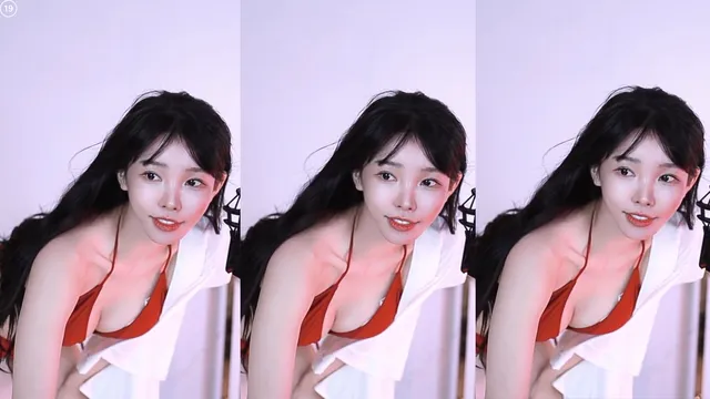 图片[3] - [Korean BJ] feel0100 2025-08-30