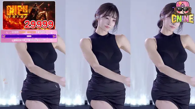 图片[2] - [Korean BJ] yunyeson3015 2025-10-03