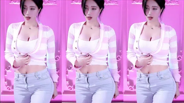 图片[7] - [Korean BJ] nanaringhi 2024-07-24