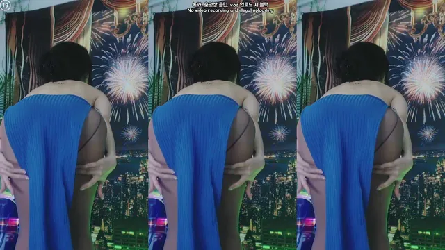 图片[6] - [Korean BJ] tildaaa 2024-12-30