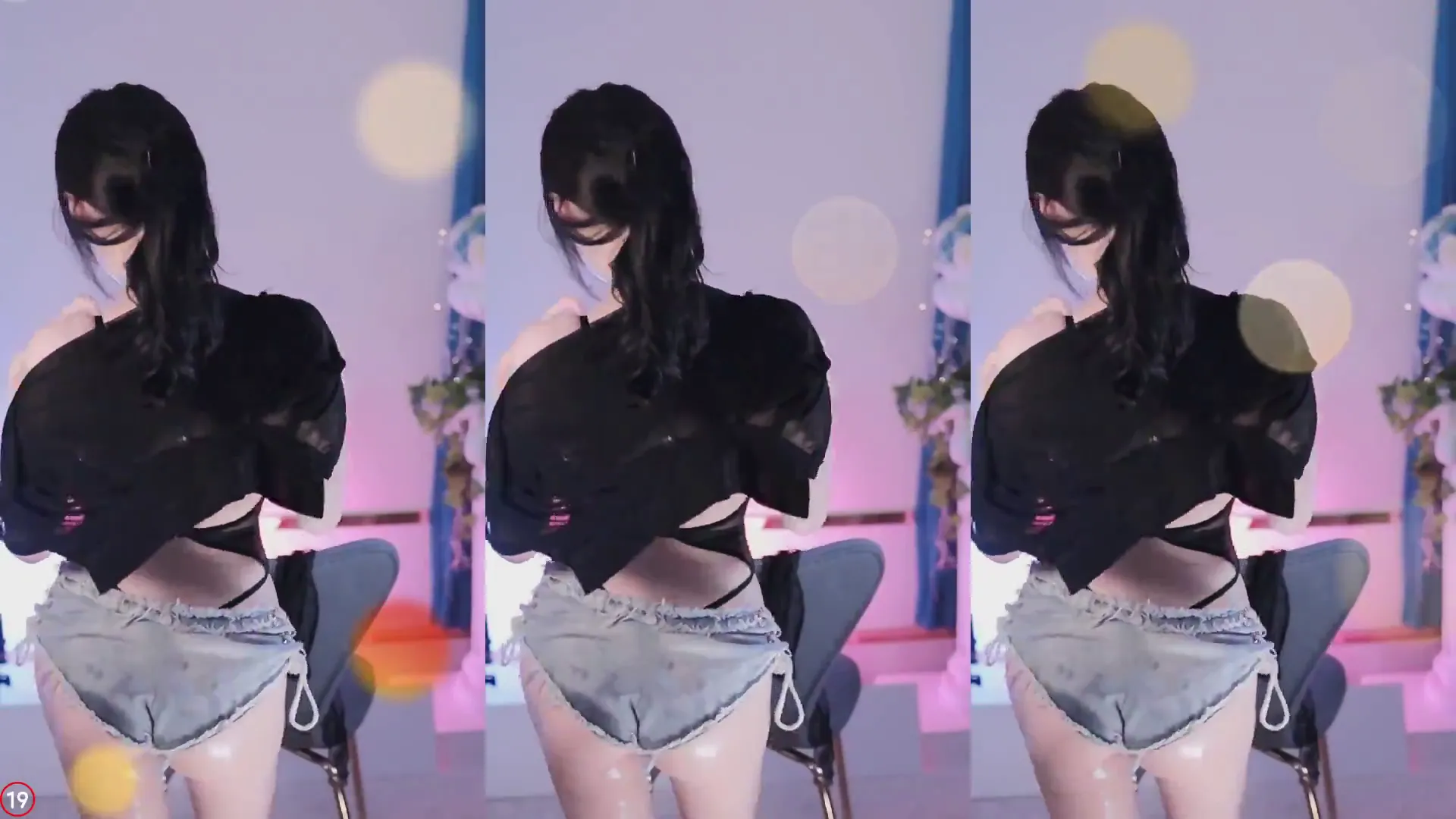 图片[5] - [Korean BJ] sdgk78 2024-05-29