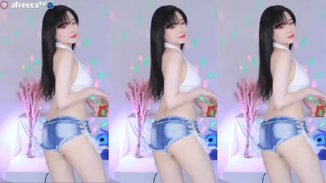 图片[6] - [Korean BJ] navi04 2023-02-26