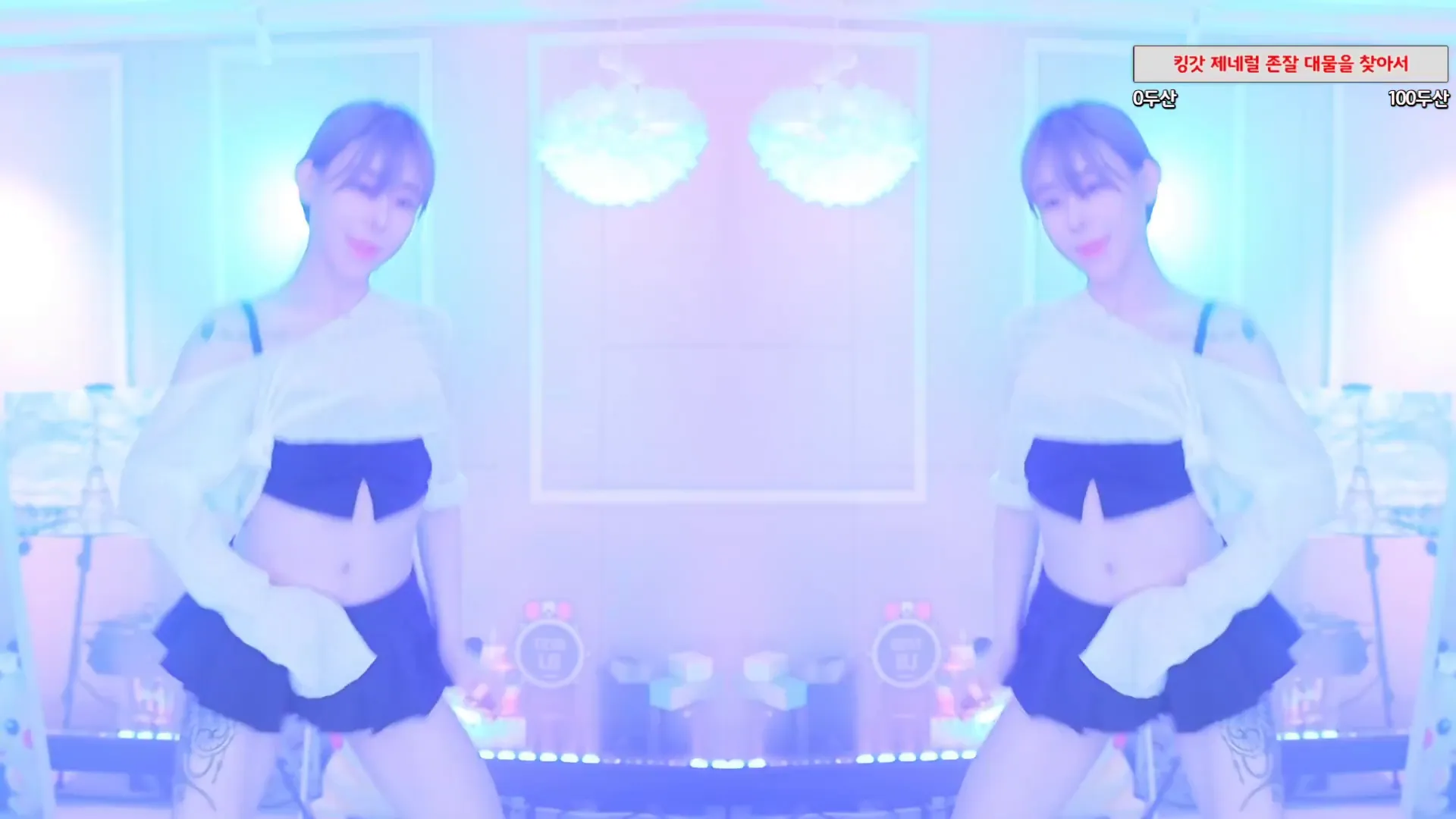 图片[9] - [Korean BJ] h920823 2024-06-15