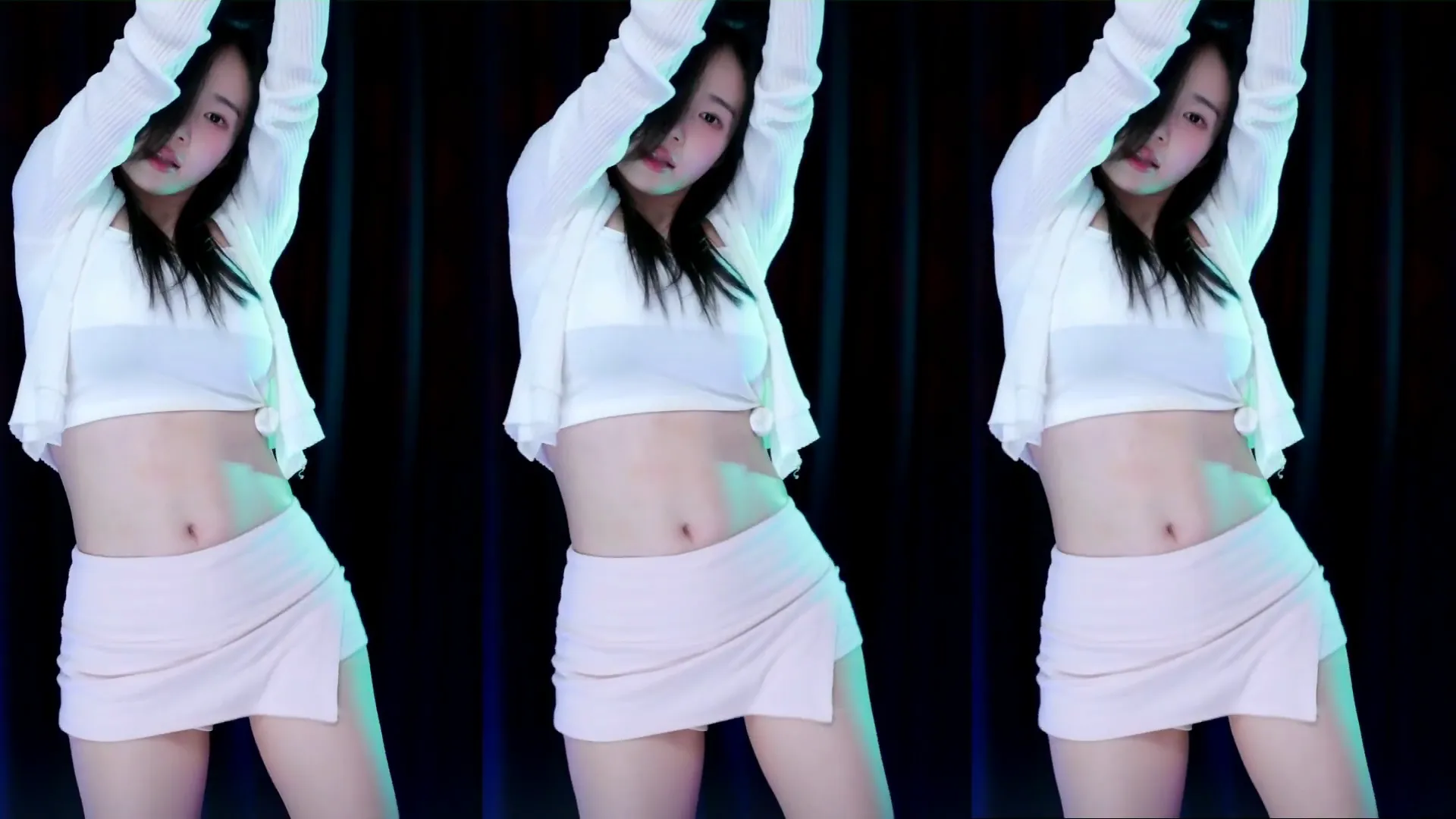 图片[6] - [Korean BJ] simbi0914 2024-08-23