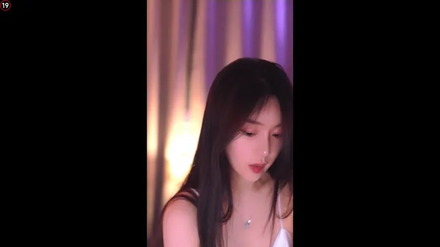 图片[6] - [Korean BJ] bks1004 2024-02-12