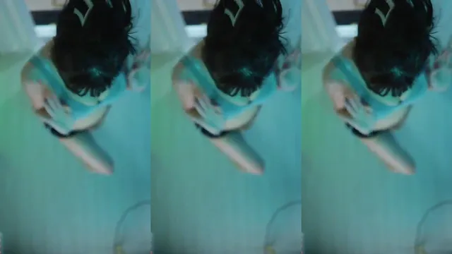 图片[24] - [Korean BJ] aesoon_96 2023-07-03