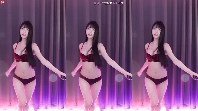 图片[7] - [Korean BJ] yin2618 2024-01-22