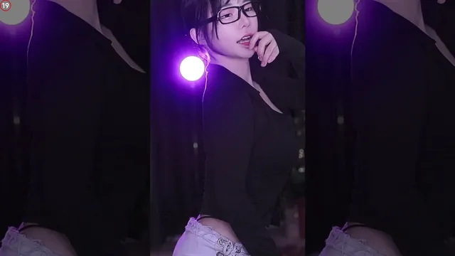 图片[3] - [Korean BJ] yeosi1004 2024-02-16