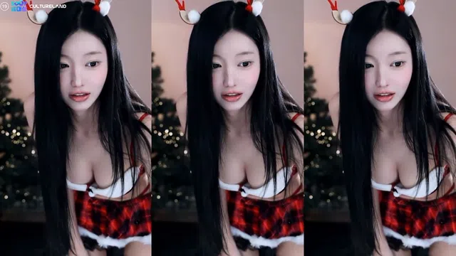 图片[7] - [Korean BJ] bumzi98 2025-12-25