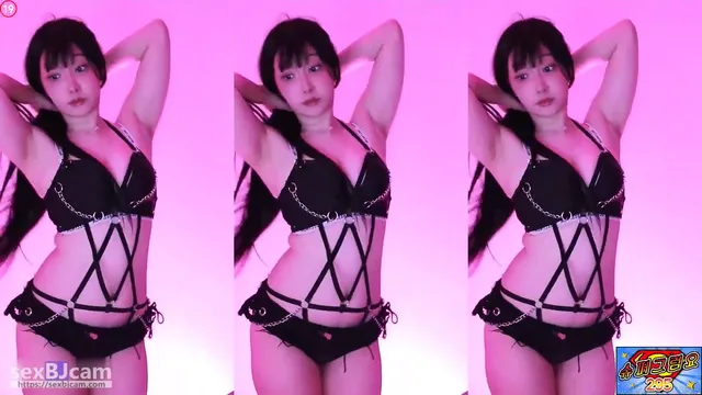 图片[5] - [Korean BJ] nheaneezo1 2024-01-12