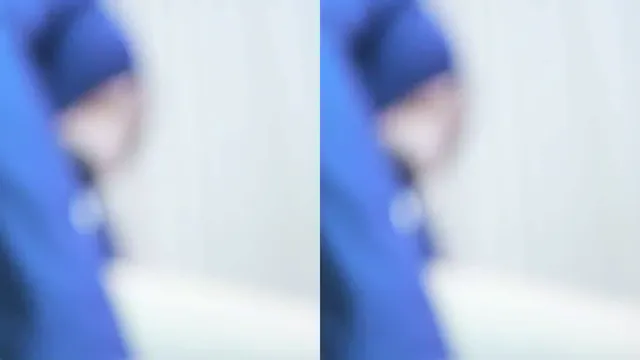 图片[1] - [Korean BJ] bada0629 2025-06-11