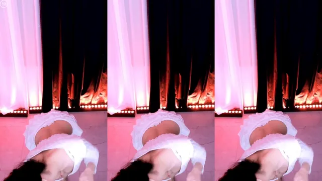 图片[5] - [Korean BJ] dleh0824 2025-01-05