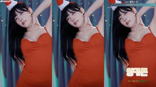 图片[14] - [Korean BJ] golaniyule0 2023-12-24