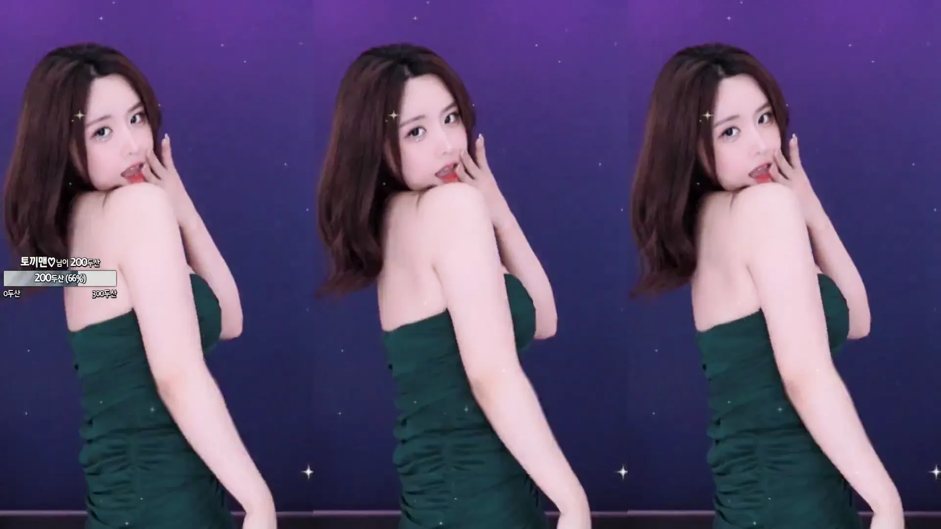 图片[5] - [Korean BJ] yud0ng2 2024-07-14