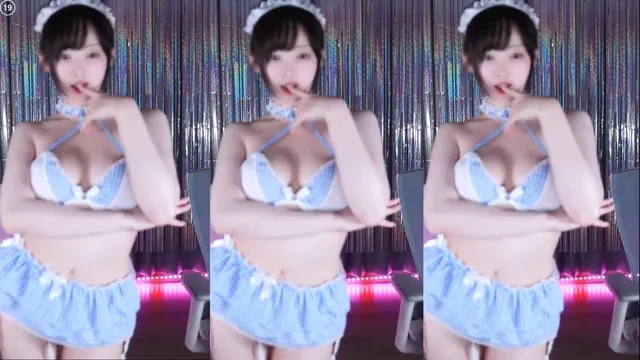 图片[6] - [Korean BJ] gmlsk7541 2025-12-28