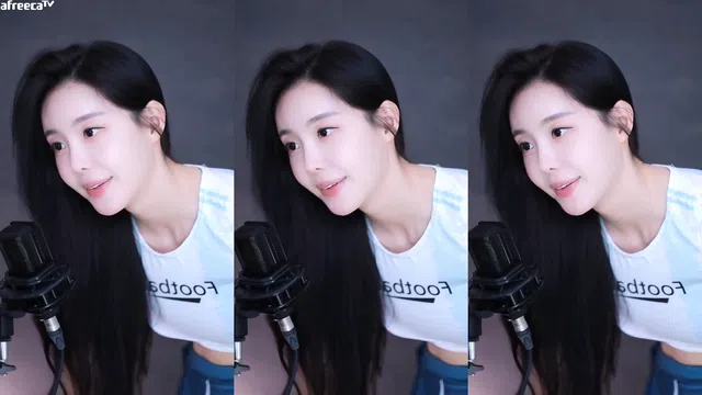 图片[7] - [Korean BJ] glglehddl 2023-12-30